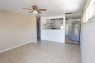 1950 E Valencia Dr, Bartow, FL 33830 - Photo 2