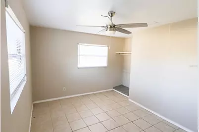 1950 E Valencia Drive, Bartow, FL 33830 - Photo 12