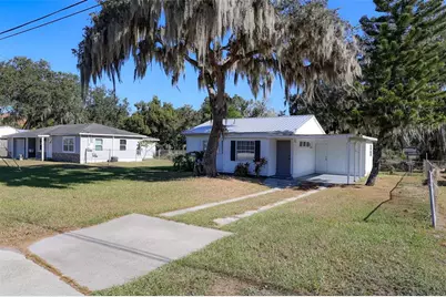 1950 E Valencia Drive, Bartow, FL 33830 - Photo 1
