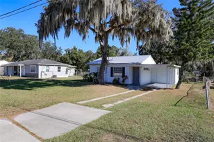 1950 E Valencia Dr, Bartow, FL 33830 - Photo 1