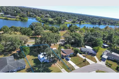 1950 E Valencia Drive, Bartow, FL 33830 - Photo 18