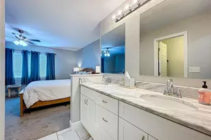 1715 Horizon Way, Bartow, FL 33830 - Photo 26