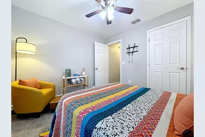 1715 Horizon Way, Bartow, FL 33830 - Photo 36