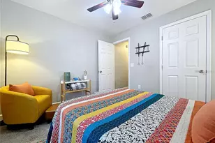 1715 Horizon Way, Bartow, FL 33830 - Photo 36