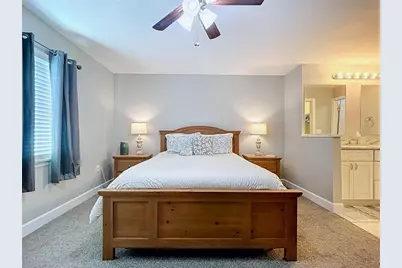 1715 Horizon Way, Bartow, FL 33830 - Photo 18