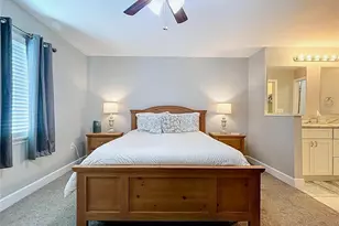 1715 Horizon Way, Bartow, FL 33830 - Photo 18