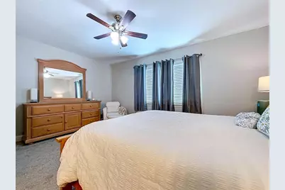 1715 Horizon Way, Bartow, FL 33830 - Photo 20