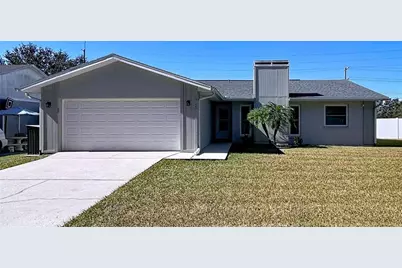 1715 Horizon Way, Bartow, FL 33830 - Photo 1