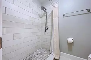 1715 Horizon Way, Bartow, FL 33830 - Photo 24