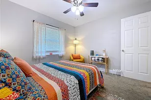 1715 Horizon Way, Bartow, FL 33830 - Photo 34