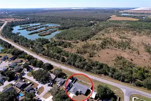 1715 Horizon Way, Bartow, FL 33830 - Photo 38