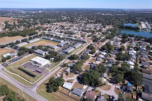 1715 Horizon Way, Bartow, FL 33830 - Photo 44