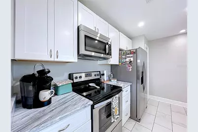 1715 Horizon Way, Bartow, FL 33830 - Photo 10