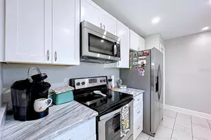 1715 Horizon Way, Bartow, FL 33830 - Photo 10