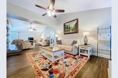 1715 Horizon Way, Bartow, FL 33830 - Photo 4