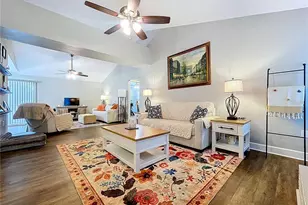 1715 Horizon Way, Bartow, FL 33830 - Photo 4