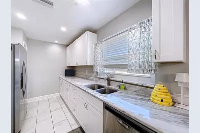 1715 Horizon Way, Bartow, FL 33830 - Photo 12