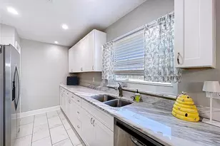 1715 Horizon Way, Bartow, FL 33830 - Photo 12