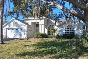 654 Bent Oak Loop, Davenport, FL 33837 - Photo 1