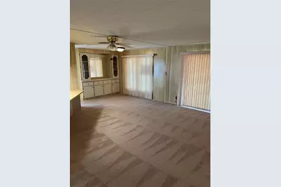 109 Ridge Manor Drive, Lake Wales, FL 33853 - Photo 6