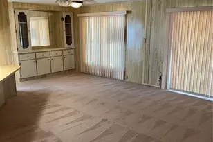 109 Ridge Manor Dr, Lake Wales, FL 33853 - Photo 6