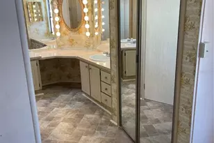 109 Ridge Manor Dr, Lake Wales, FL 33853 - Photo 4