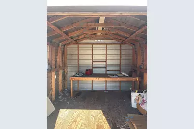 109 Ridge Manor Drive, Lake Wales, FL 33853 - Photo 14