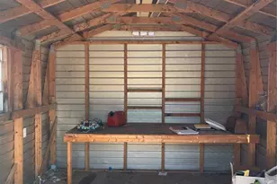 109 Ridge Manor Dr, Lake Wales, FL 33853 - Photo 14