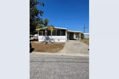 109 Ridge Manor Drive, Lake Wales, FL 33853 - Photo 10