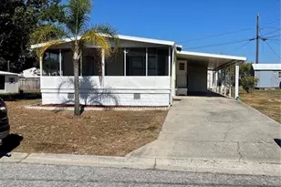 109 Ridge Manor Dr, Lake Wales, FL 33853 - Photo 10