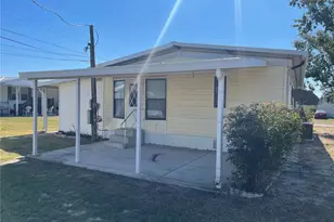 109 Ridge Manor Dr, Lake Wales, FL 33853 - Photo 12