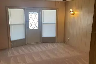 109 Ridge Manor Dr, Lake Wales, FL 33853 - Photo 2