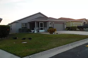 1144 High Seas St, Winter Haven, FL 33880 - Photo 2
