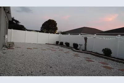 1144 High Seas Street, Winter Haven, FL 33880 - Photo 18