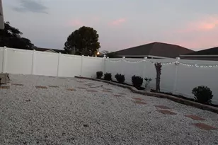 1144 High Seas St, Winter Haven, FL 33880 - Photo 18