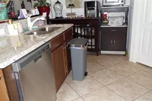 1144 High Seas St, Winter Haven, FL 33880 - Photo 10