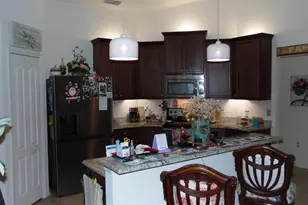 1144 High Seas St, Winter Haven, FL 33880 - Photo 8