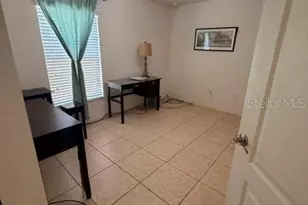 1144 High Seas St, Winter Haven, FL 33880 - Photo 14
