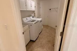 1144 High Seas St, Winter Haven, FL 33880 - Photo 16