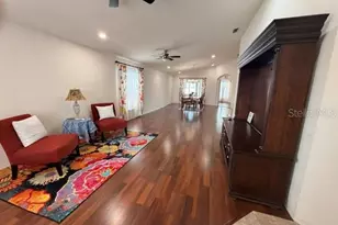 1144 High Seas St, Winter Haven, FL 33880 - Photo 24