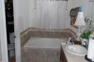 1144 High Seas St, Winter Haven, FL 33880 - Photo 12