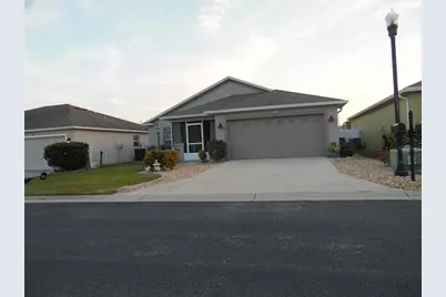 1144 High Seas Street, Winter Haven, FL 33880 - Photo 1