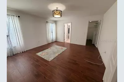 1144 High Seas Street, Winter Haven, FL 33880 - Photo 8