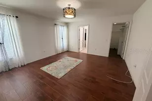 1144 High Seas St, Winter Haven, FL 33880 - Photo 8