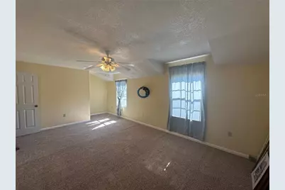 3110 River Oaks Drive, Bartow, FL 33830 - Photo 26