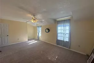 3110 River Oaks Dr, Bartow, FL 33830 - Photo 26