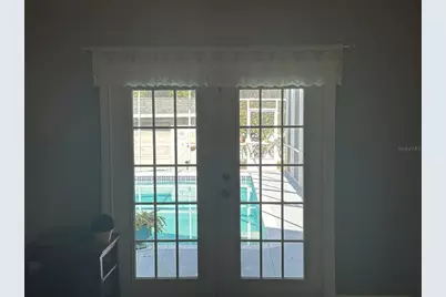 3110 River Oaks Drive, Bartow, FL 33830 - Photo 30