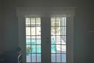 3110 River Oaks Dr, Bartow, FL 33830 - Photo 30