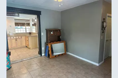 3110 River Oaks Drive, Bartow, FL 33830 - Photo 12