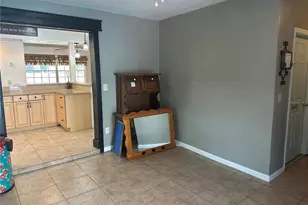 3110 River Oaks Dr, Bartow, FL 33830 - Photo 12